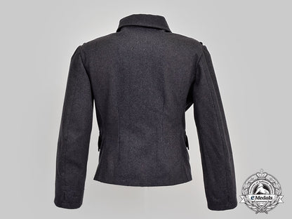 germany,_luftwaffe._a_flight_personnel_enlisted_ranks_service_blouse_l22_mnc7050_685_1