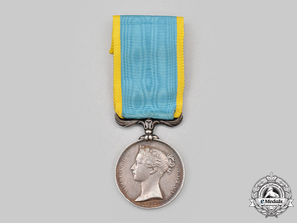 united_kingdom._a_crimea_medal1854-1856,_un-_named_l22_mnc7051_382_1_1