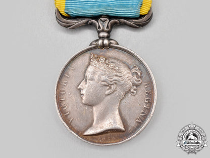 united_kingdom._a_crimea_medal1854-1856,_un-_named_l22_mnc7052_384_1_1