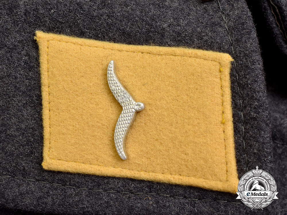 germany,_luftwaffe._a_flight_personnel_enlisted_ranks_service_blouse_l22_mnc7052_687_1