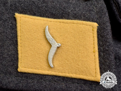 germany,_luftwaffe._a_flight_personnel_enlisted_ranks_service_blouse_l22_mnc7052_687_1