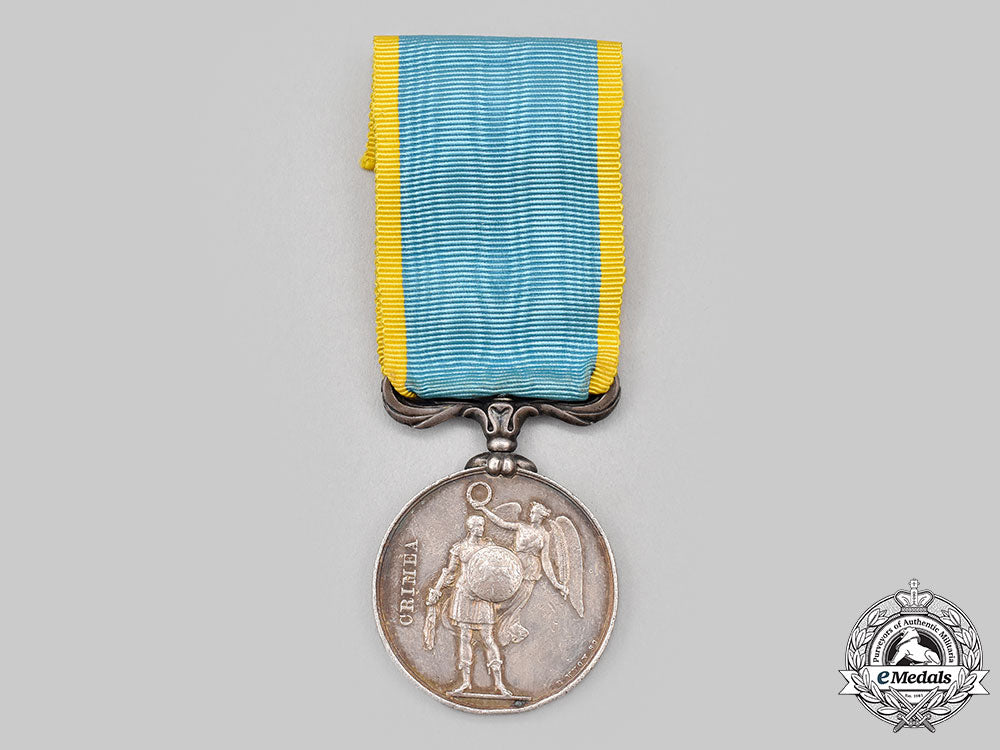 united_kingdom._a_crimea_medal1854-1856,_un-_named_l22_mnc7053_383_1_1