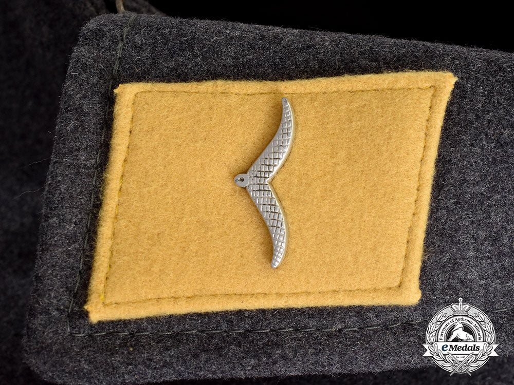 germany,_luftwaffe._a_flight_personnel_enlisted_ranks_service_blouse_l22_mnc7053_688_1
