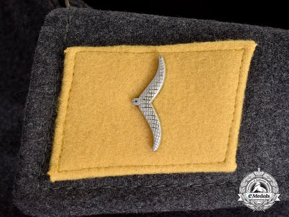 germany,_luftwaffe._a_flight_personnel_enlisted_ranks_service_blouse_l22_mnc7053_688_1