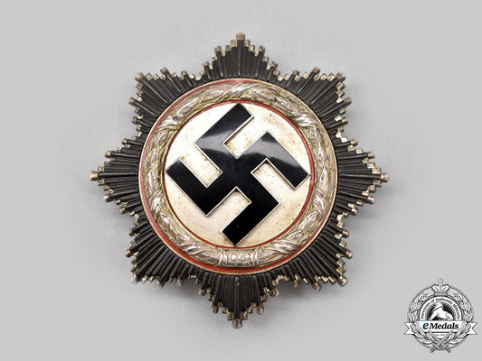 germany,_wehrmacht._a_rare_german_cross_in_silver,_by_c.f._zimmermann_l22_mnc7054_401