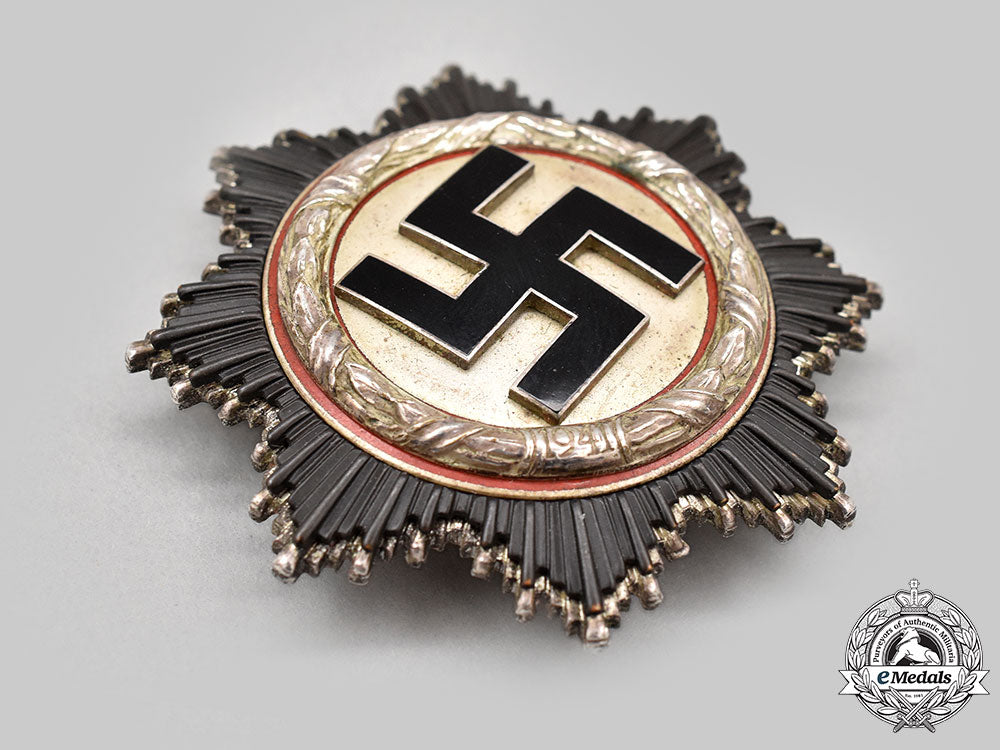 germany,_wehrmacht._a_rare_german_cross_in_silver,_by_c.f._zimmermann_l22_mnc7055_403