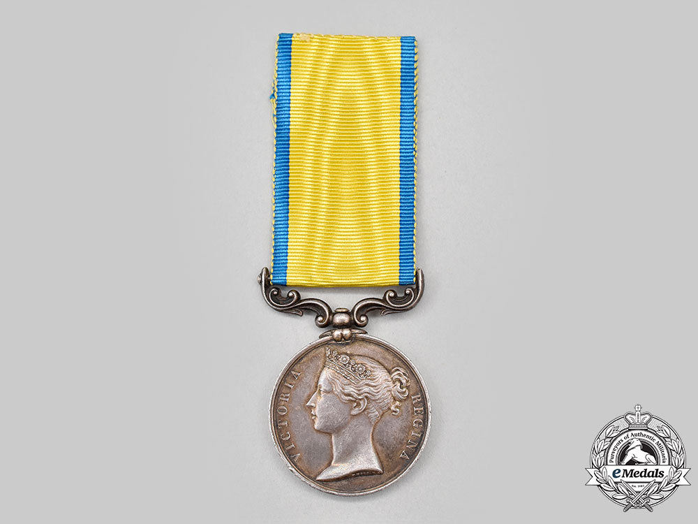 united_kingdom._a_baltic_medal1854-1855,_un-_named_l22_mnc7056_386