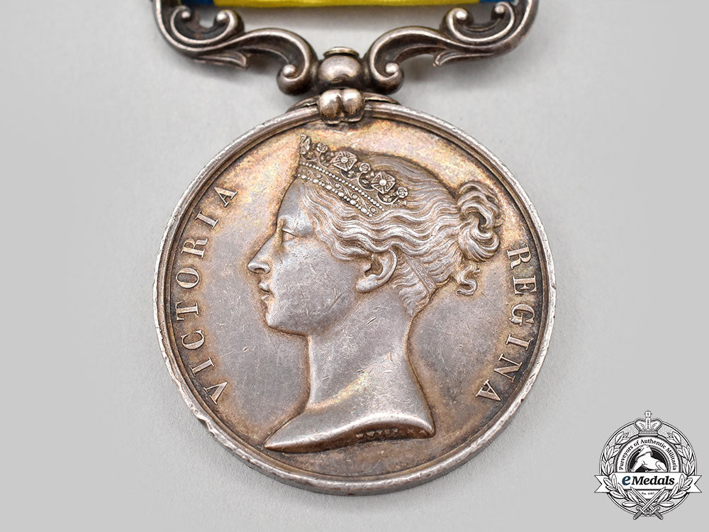 united_kingdom._a_baltic_medal1854-1855,_un-_named_l22_mnc7057_388