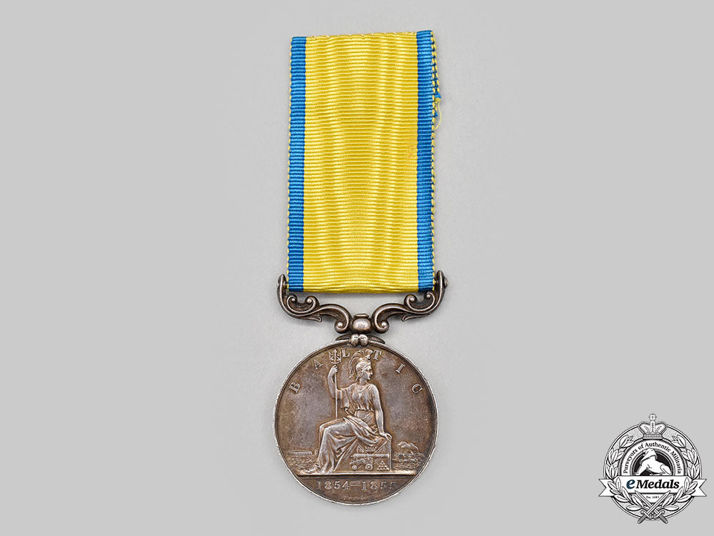 united_kingdom._a_baltic_medal1854-1855,_un-_named_l22_mnc7058_387
