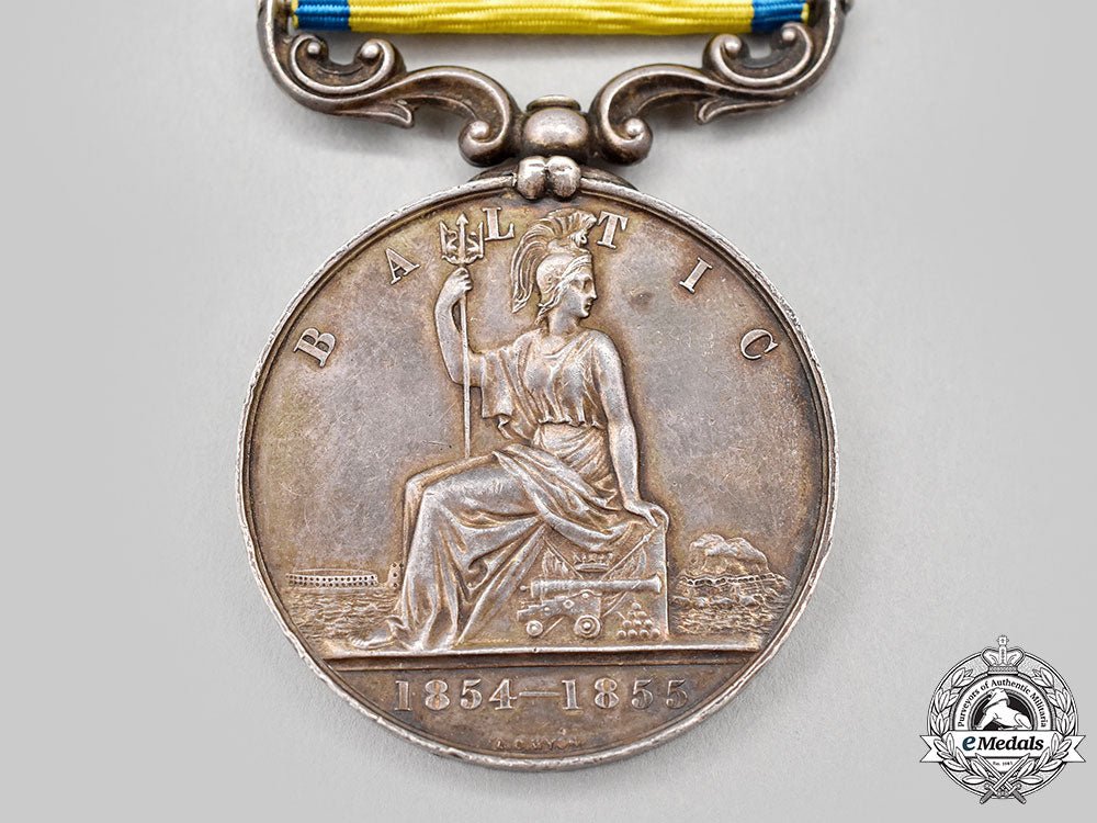 united_kingdom._a_baltic_medal1854-1855,_un-_named_l22_mnc7059_389