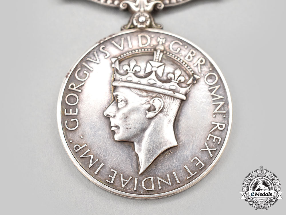 united_kingdom._a_general_service_medal1918-1962,_royal_engineers_l22_mnc7064_392_1