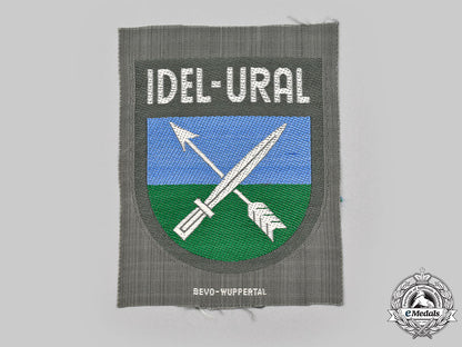 germany,_heer._a_volga-_tarter_legion_sleeve_insignia_l22_mnc7065_408