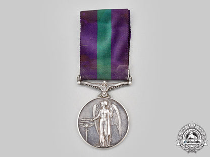 united_kingdom._a_general_service_medal1918-1962,_royal_engineers_l22_mnc7066_391_1
