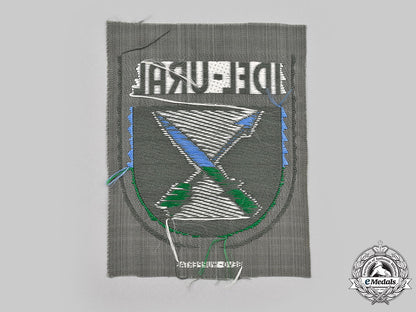 germany,_heer._a_volga-_tarter_legion_sleeve_insignia_l22_mnc7066_409