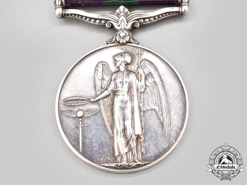 united_kingdom._a_general_service_medal1918-1962,_royal_engineers_l22_mnc7067_393_1