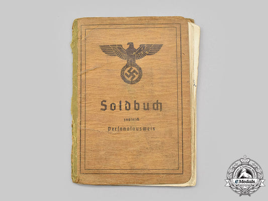 germany,_heer._the_soldbuch_of_oberwachtmeister_herbert_friedel,_knight’s_cross_recipient_l22_mnc7074_410_1_1