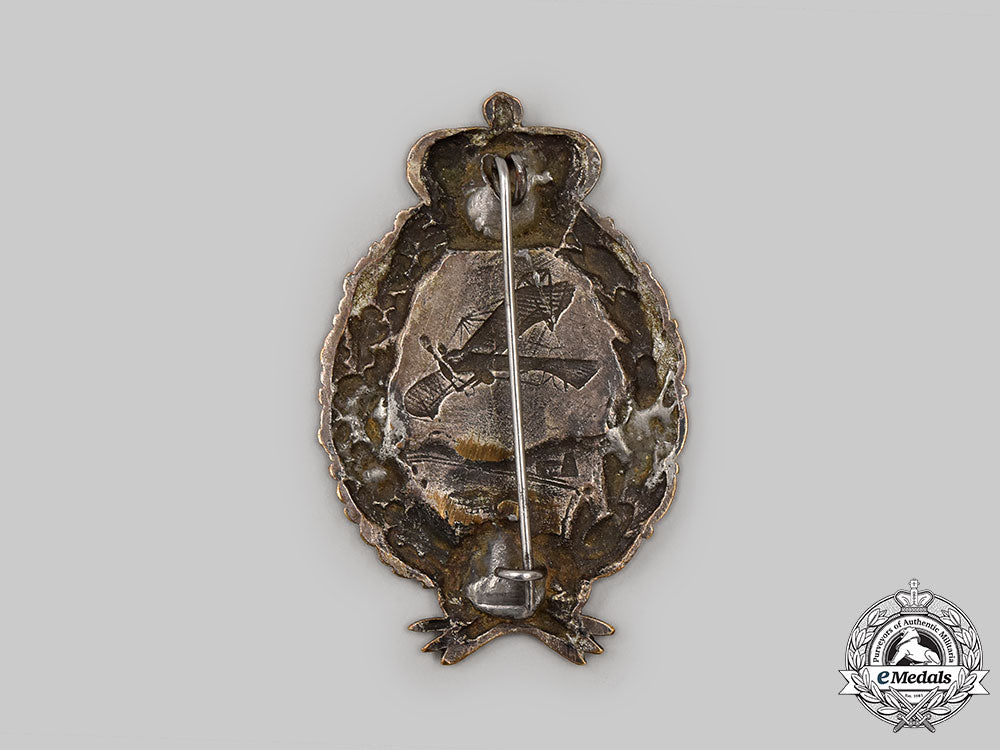 germany,_luftstreitkräfte._a_bavarian_pilot’s_badge,_unofficial_issue,_c.1917_l22_mnc7074_570_1