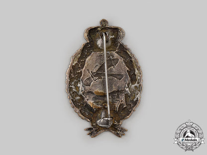 germany,_luftstreitkräfte._a_bavarian_pilot’s_badge,_unofficial_issue,_c.1917_l22_mnc7074_570_1