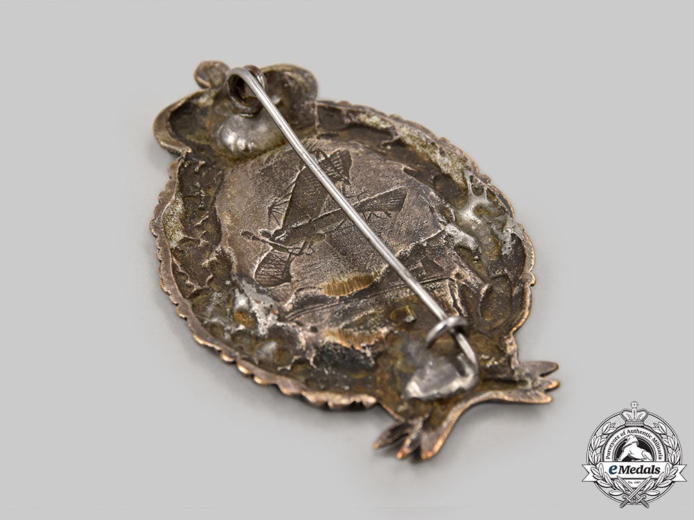 germany,_luftstreitkräfte._a_bavarian_pilot’s_badge,_unofficial_issue,_c.1917_l22_mnc7075_572_1
