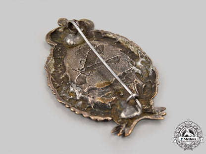 germany,_luftstreitkräfte._a_bavarian_pilot’s_badge,_unofficial_issue,_c.1917_l22_mnc7075_572_1