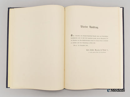 austria,_imperial._the_statutes_of_the_order_of_the_iron_crown,_c.1884_l22_mnc7078_668