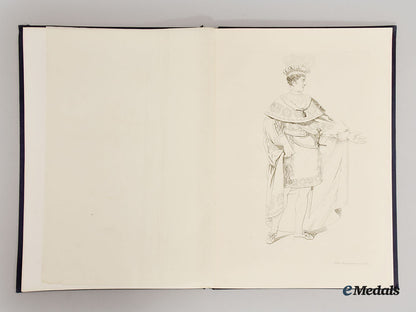 austria,_imperial._the_statutes_of_the_order_of_the_iron_crown,_c.1884_l22_mnc7084_671