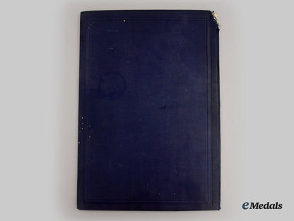 austria,_imperial._the_statutes_of_the_order_of_the_iron_crown,_c.1884_l22_mnc7085_672