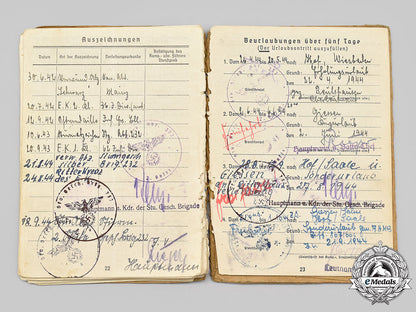 germany,_heer._the_soldbuch_of_oberwachtmeister_herbert_friedel,_knight’s_cross_recipient_l22_mnc7086_422_1_1