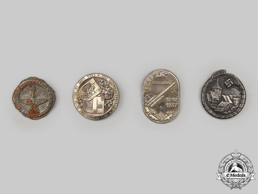 germany,_third_reich._a_mixed_lot_of_commemorative_badges_l22_mnc7087_583_1