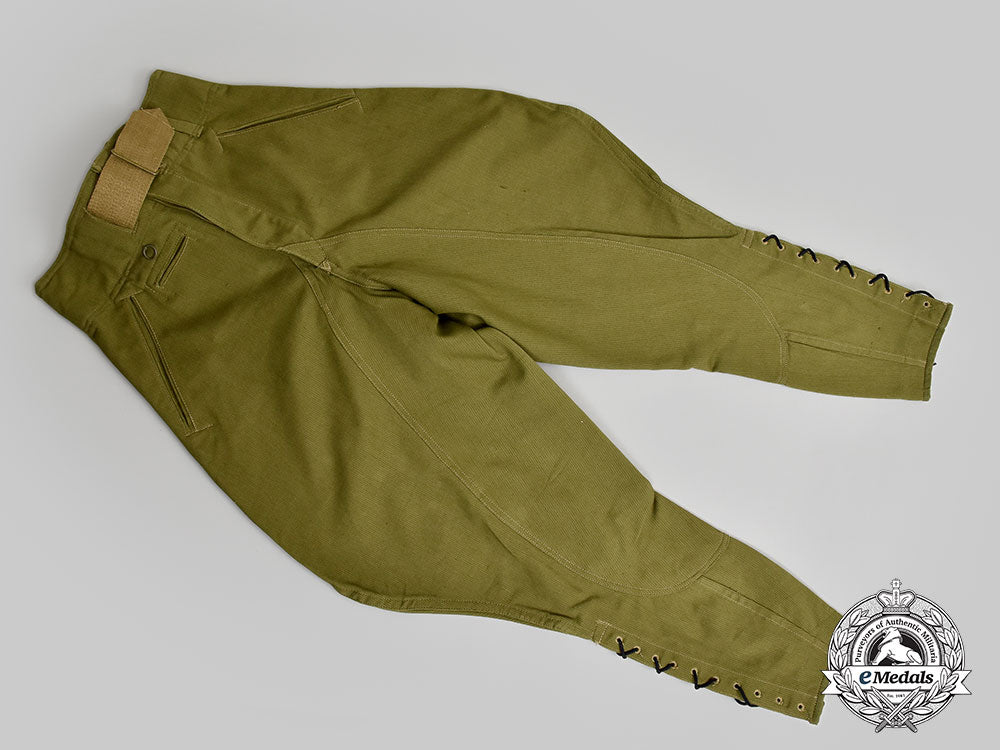 germany,_heer._a_pair_of_tropical_breeches_l22_mnc7087_714_1