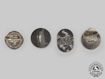 germany,_third_reich._a_mixed_lot_of_commemorative_badges_l22_mnc7089_584_1