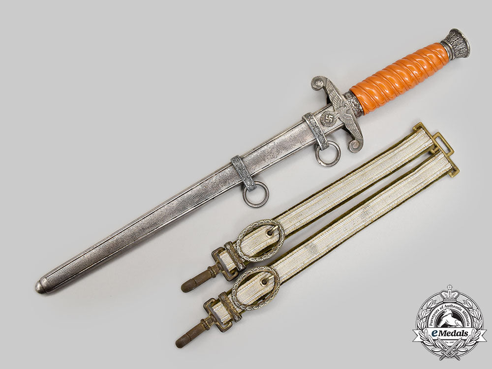 germany,_heer._an_officer’s_dress_dagger,_infanterie-_regiment47_with_hanger,_by_alcoso_l22_mnc7090_703