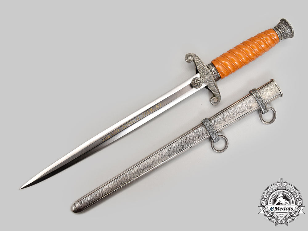 germany,_heer._an_officer’s_dress_dagger,_infanterie-_regiment47_with_hanger,_by_alcoso_l22_mnc7091_704