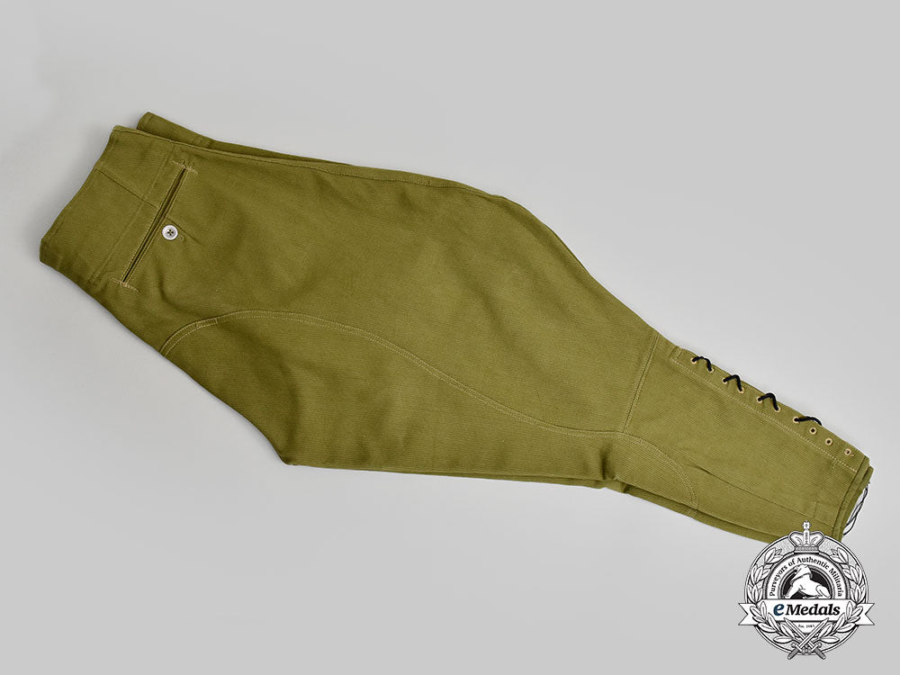 germany,_heer._a_pair_of_tropical_breeches_l22_mnc7091_715_1