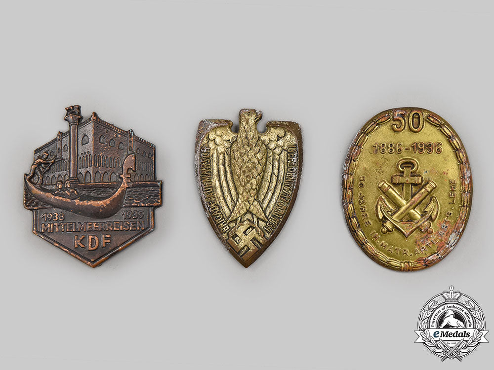 germany,_third_reich._a_mixed_lot_of_commemorative_badges_l22_mnc7092_581_1