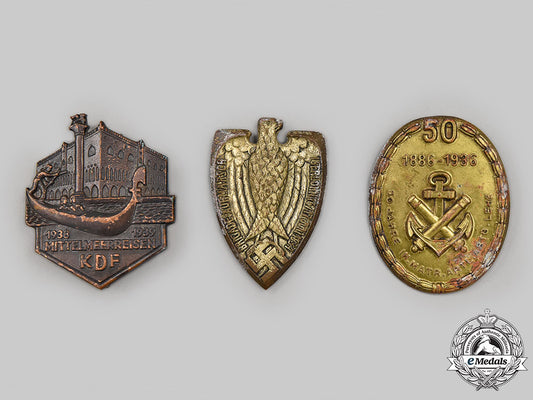 germany,_third_reich._a_mixed_lot_of_commemorative_badges_l22_mnc7092_581_1