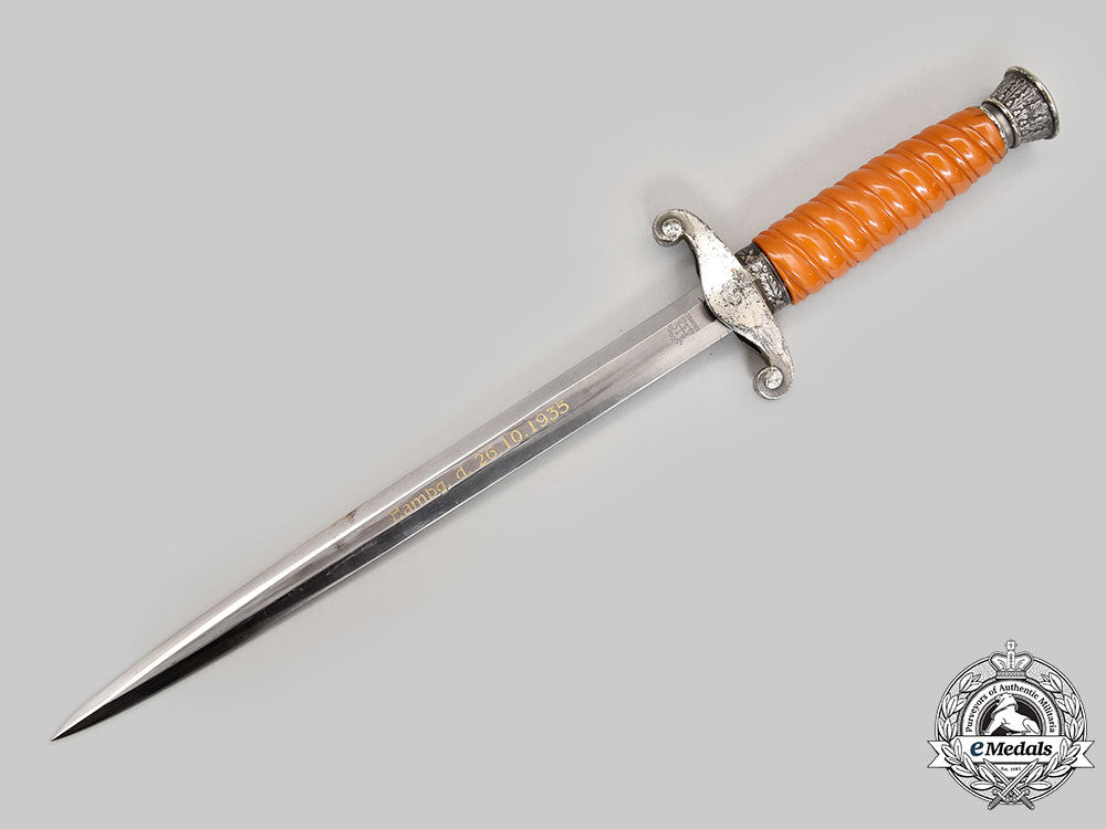 germany,_heer._an_officer’s_dress_dagger,_infanterie-_regiment47_with_hanger,_by_alcoso_l22_mnc7093_705