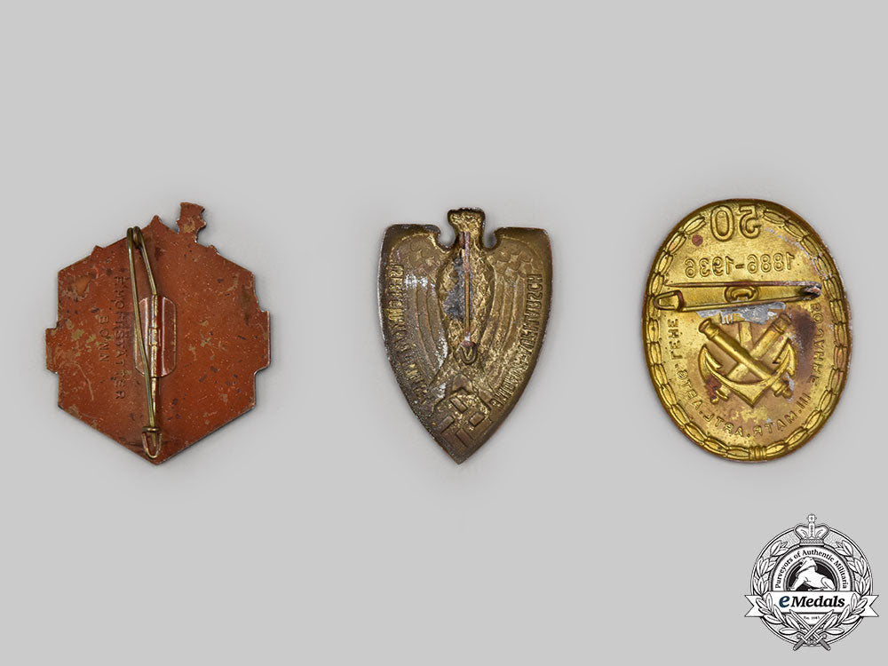 germany,_third_reich._a_mixed_lot_of_commemorative_badges_l22_mnc7094_582_1