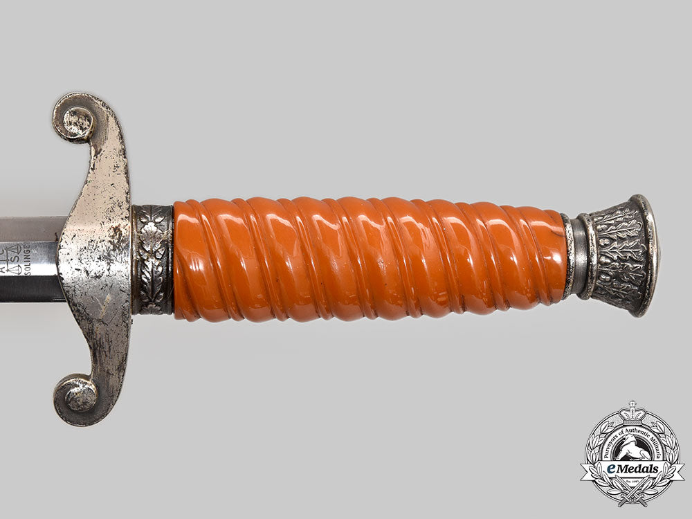 germany,_heer._an_officer’s_dress_dagger,_infanterie-_regiment47_with_hanger,_by_alcoso_l22_mnc7094_706