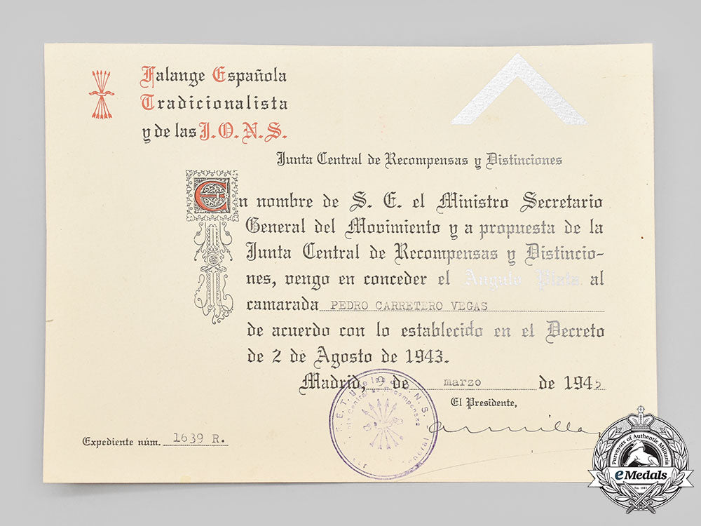 germany,_wehrmacht._rare_lot_of_awards_and_documents_to_spanish_blue_division_volunteer_pedro_carretero_vegas_l22_mnc7095_426_1