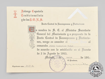 germany,_wehrmacht._rare_lot_of_awards_and_documents_to_spanish_blue_division_volunteer_pedro_carretero_vegas_l22_mnc7095_426_1