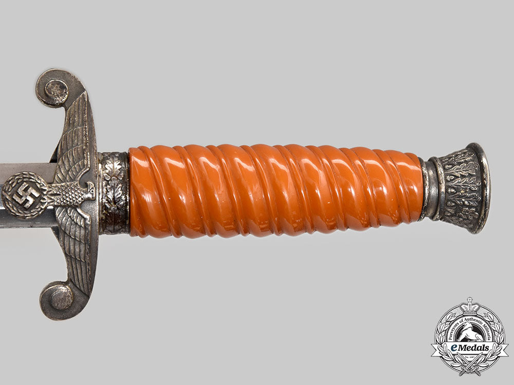 germany,_heer._an_officer’s_dress_dagger,_infanterie-_regiment47_with_hanger,_by_alcoso_l22_mnc7095_707