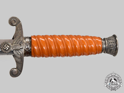 germany,_heer._an_officer’s_dress_dagger,_infanterie-_regiment47_with_hanger,_by_alcoso_l22_mnc7095_707