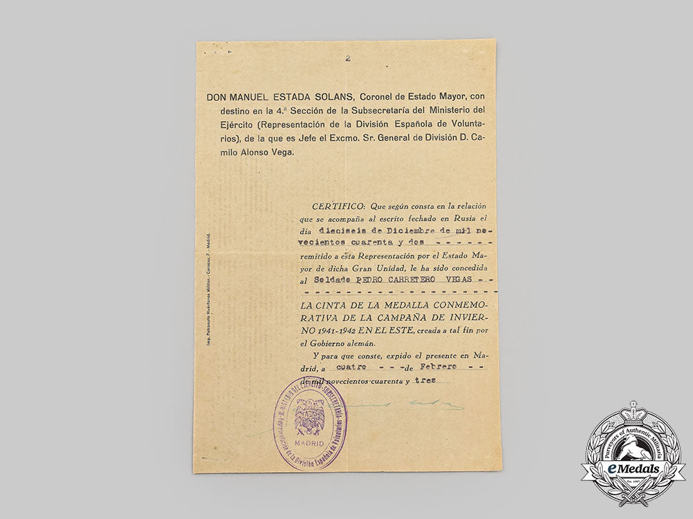 germany,_wehrmacht._rare_lot_of_awards_and_documents_to_spanish_blue_division_volunteer_pedro_carretero_vegas_l22_mnc7096_427_1