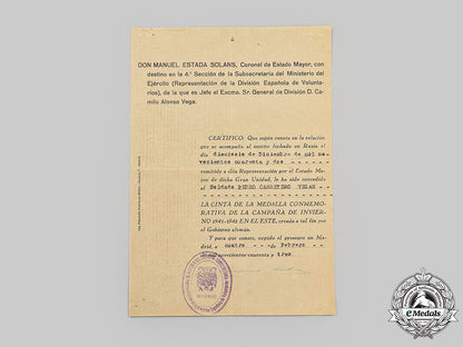 germany,_wehrmacht._rare_lot_of_awards_and_documents_to_spanish_blue_division_volunteer_pedro_carretero_vegas_l22_mnc7096_427_1