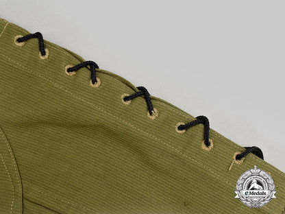 germany,_heer._a_pair_of_tropical_breeches_l22_mnc7096_720_1