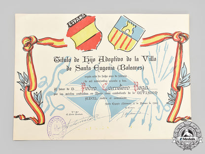 germany,_wehrmacht._rare_lot_of_awards_and_documents_to_spanish_blue_division_volunteer_pedro_carretero_vegas_l22_mnc7098_429_1