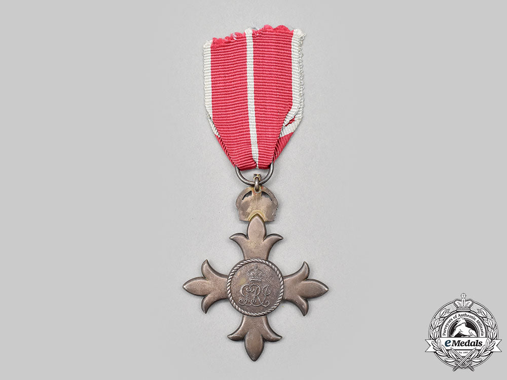 united_kingdom._a_most_excellent_order_of_the_british_empire,_member_badge(_mbe),_military_division_l22_mnc7099_411