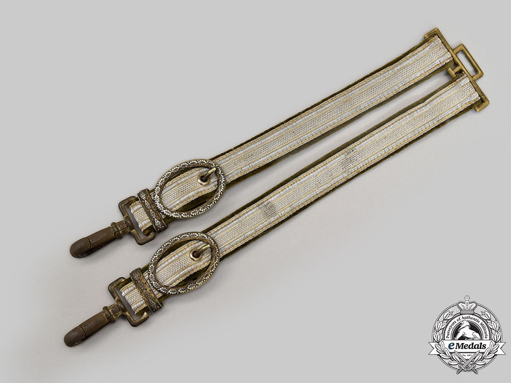 germany,_heer._an_officer’s_dress_dagger,_infanterie-_regiment47_with_hanger,_by_alcoso_l22_mnc7099_710