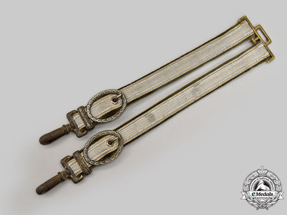 germany,_heer._an_officer’s_dress_dagger,_infanterie-_regiment47_with_hanger,_by_alcoso_l22_mnc7099_710
